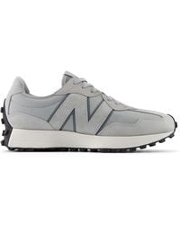 New Balance - 327 - Lyst