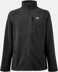 Karrimor - Fleece Jacket - Lyst