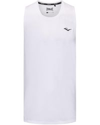 Everlast - Flex Vest - Lyst