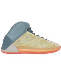Yeezy - Qntm Sneakers - Lyst