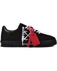 Off-White c/o Virgil Abloh - Off New Vulcan Can Sn42 - Lyst