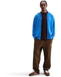 Nike - Sportswear Club Fleece Pants - Lyst