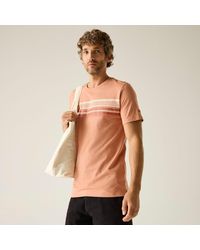 Regatta - Rendro Soft T-Shirt - Lyst