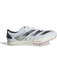 adidas - Adizero Ambition Running Spikes - Lyst