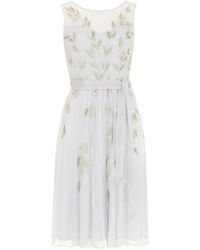 phase eight janessa dress