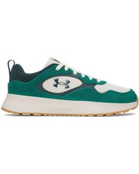 Under Armour - Ua Mirage Sport - Lyst