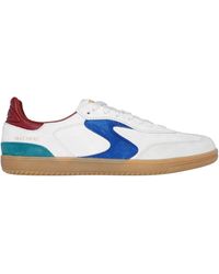 Skechers - Hotshot Casual Low-Top Trainers - Lyst