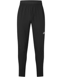 The North Face - Ma Ushba Lifestyle Closed Hem Woven Tracksuit Joggers - Lyst