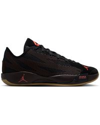 Nike - Luka 77 Basketball Trainers - Lyst