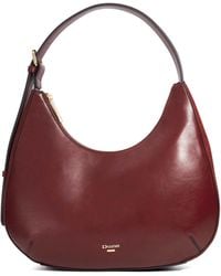 Dune - Daintily Shoulder Bag - Lyst