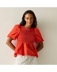 Regatta - Diani Top - Lyst