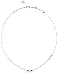 Guess - Gesjwl Endless Dream - Lyst