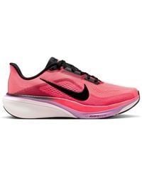 Nike - Pegasus 42 Everyday Running Shoes - Lyst