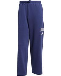 adidas - Collegiate Pant - Lyst