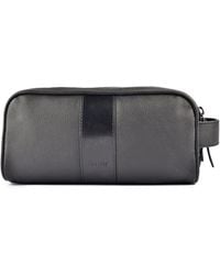 Firetrap - Wash Bag - Lyst