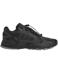 adidas Originals - 100T Savage - Lyst