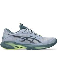 Asics - Solution Speed Ff 4 - Lyst