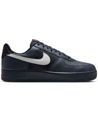 Nike - Air Force 1 Low Sn63 - Lyst