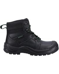 Amblers Safety - 502 Safety Boots - Lyst
