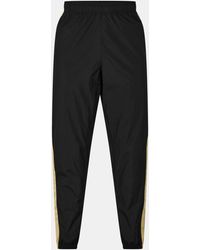 Lacoste - Slim Fit Joggers - Lyst