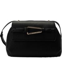 Fiorelli - Arabella Crossbody - Lyst