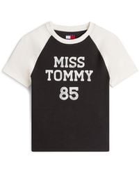 Tommy Hilfiger - Windchelsea Dress - Lyst