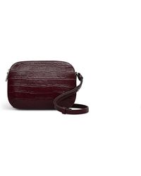 Radley - Dukes Place Crossbody Bag - Lyst