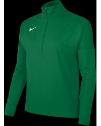 Nike - Performance Training Jacket - Lyst