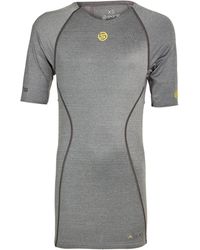 Skins - A200 Ss Top - Lyst