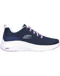 Skechers - Low Top Casual Trainers - Lyst