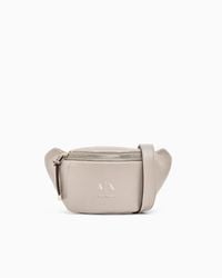 ARMANI EXCHANGE - Mini Bag - Lyst