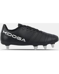 Kooga - Power Sg Rugby Boots - Lyst