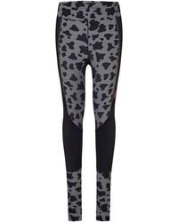 Skins - Series-5 Ladies - Lyst