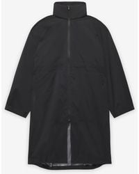 adidas - Parka - Lyst