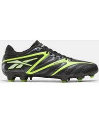 Reebok - Sidew .2 Fg Sn63 - Lyst