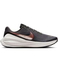 Nike - Revolution 8 Road Running Shoes - Lyst