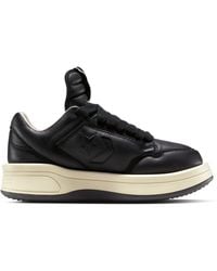 Converse - Adults Turbowpn Ox Low-Top Trainers - Lyst