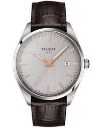 Tissot - Watch - Lyst