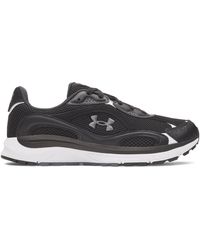 Under Armour - Ua Tech Runner - Lyst