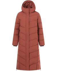 Regatta - Eloria Ins Ld64 - Lyst
