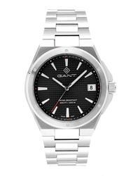 GANT - Marshfield Analogue Quartz Watch - Lyst