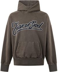 Fear Of God - Overhead Hoodie - Lyst