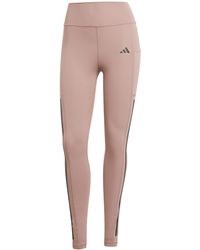 adidas - Opt 3S 1 1 - Lyst