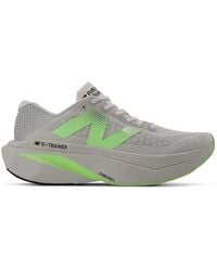 New Balance - Nb Fuelcell Supercomp V3 Running Shoes - Lyst