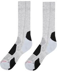 Karrimor - Walking Sock 2 Pack - Lyst