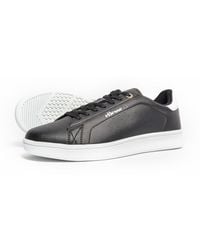 Ellesse - Cupsole Classic Trainers - Lyst