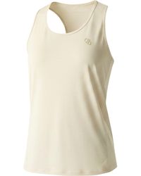 Dare 2b - Modernize Ii Anti-Bacterial Vest - Lyst