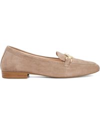 Dune - Gladia Loafer - Lyst