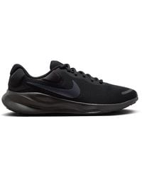 Nike - Revolution 7 Road Running Shoes - Lyst