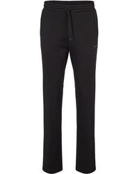 BOSS - Hadim Chinos - Lyst